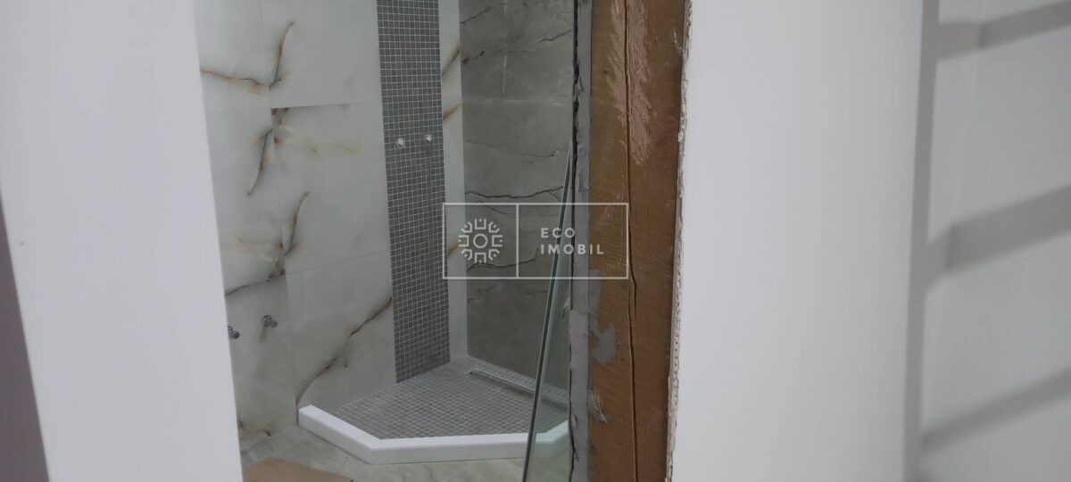 ecoimobil-property