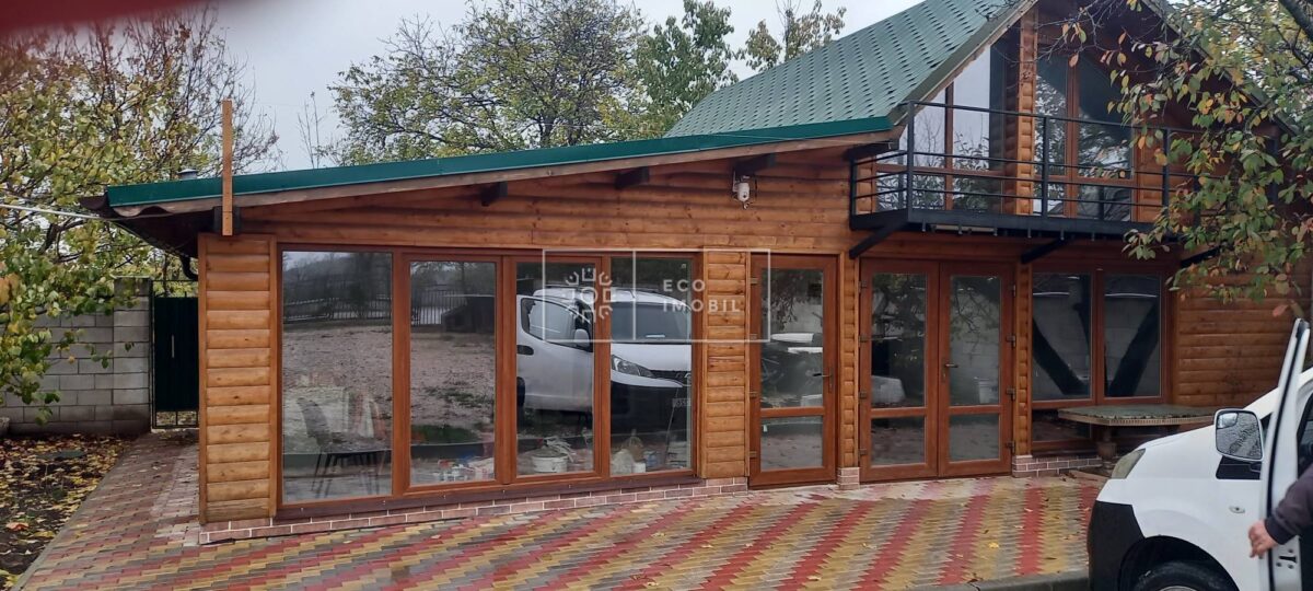 ecoimobil-property