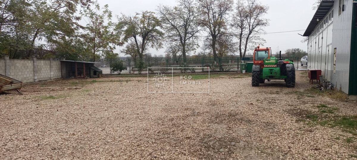 ecoimobil-property