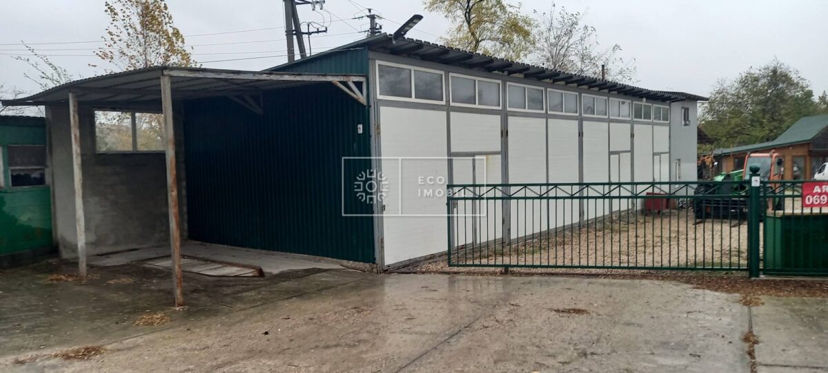 ecoimobil-property