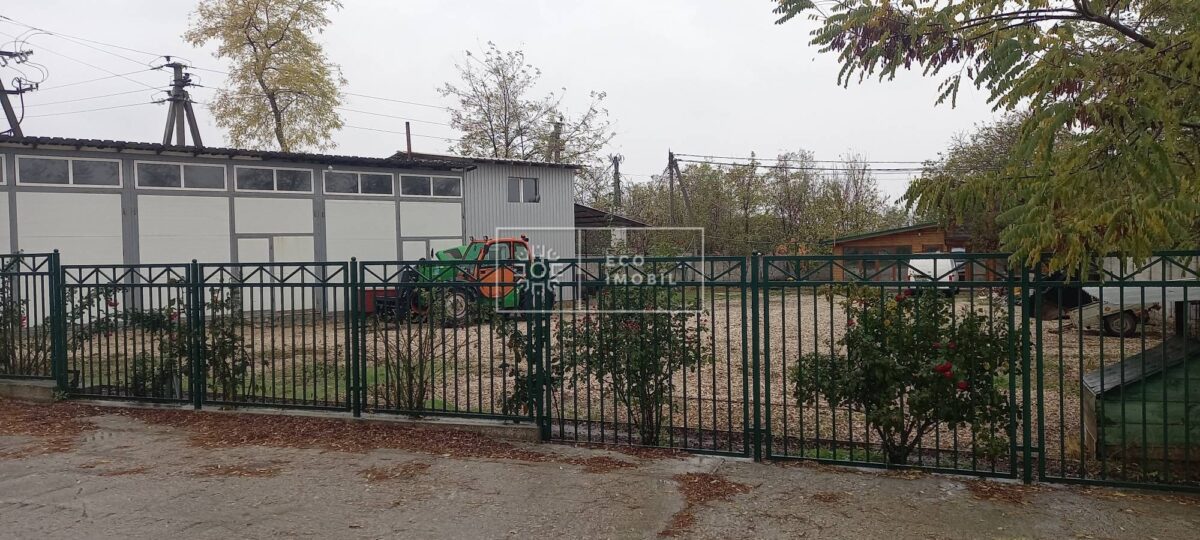 ecoimobil-property