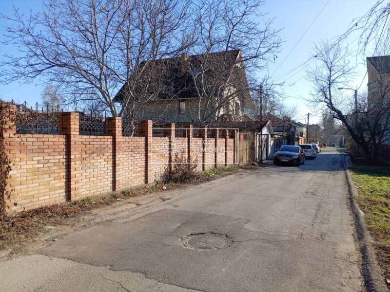 ecoimobil-property