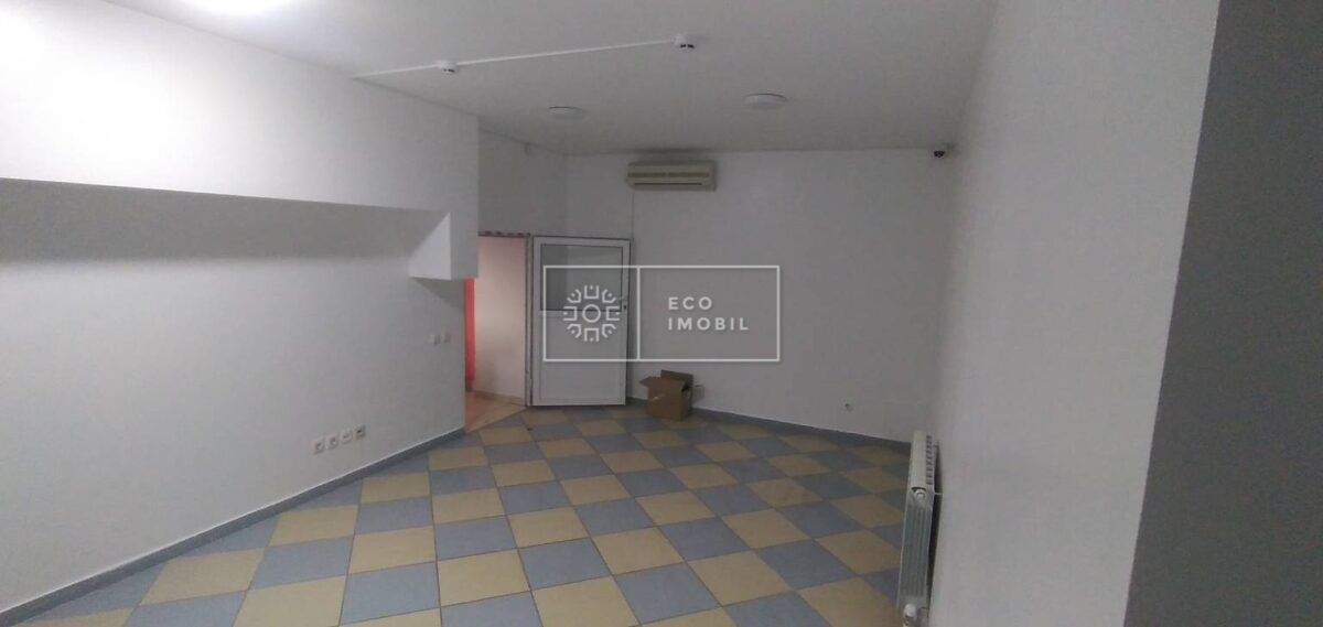 ecoimobil-property