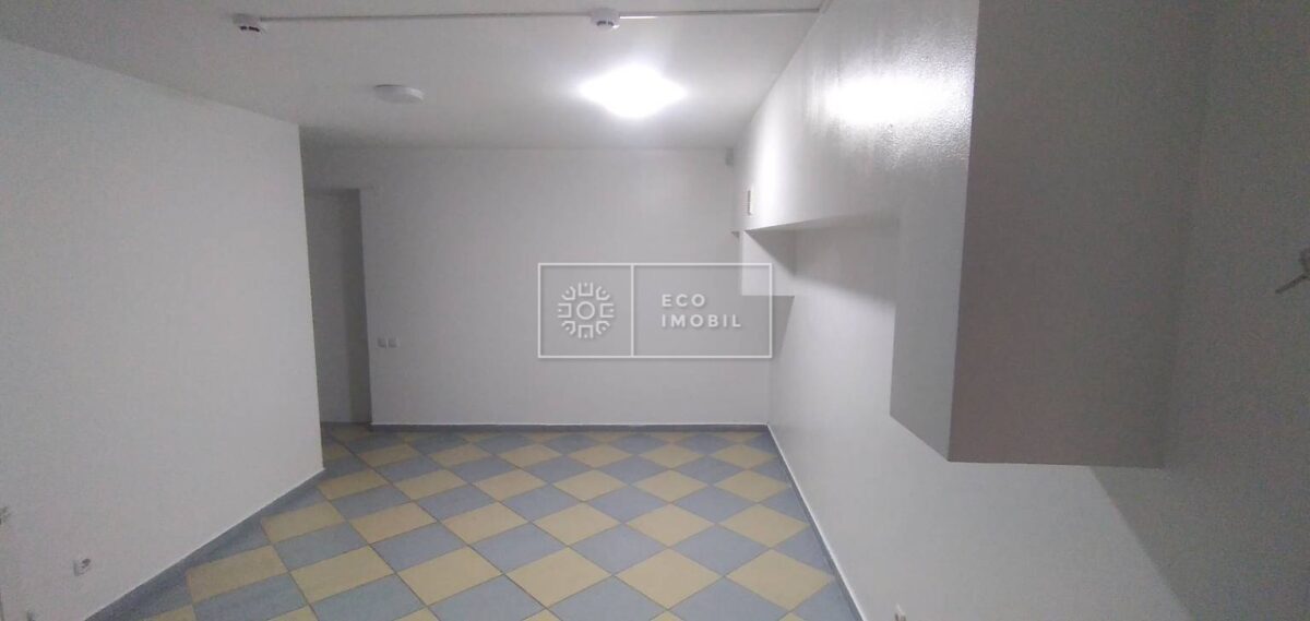ecoimobil-property