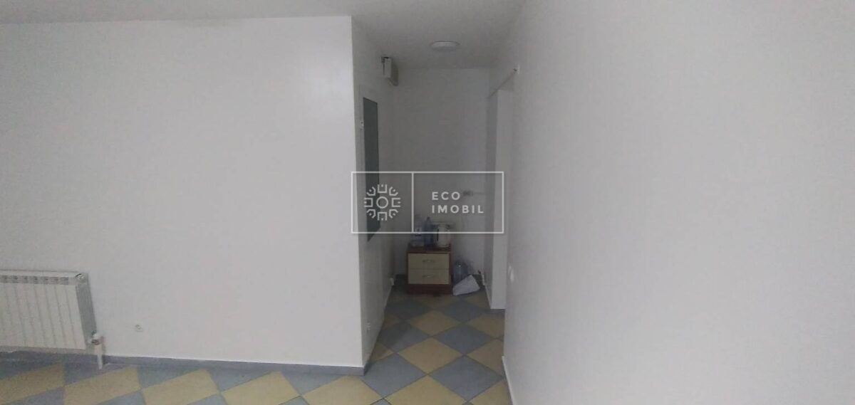 ecoimobil-property