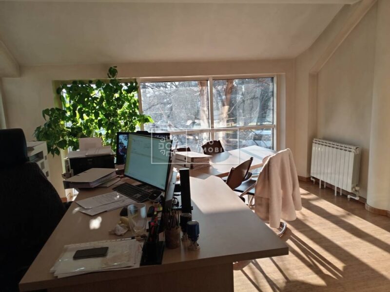 ecoimobil-property
