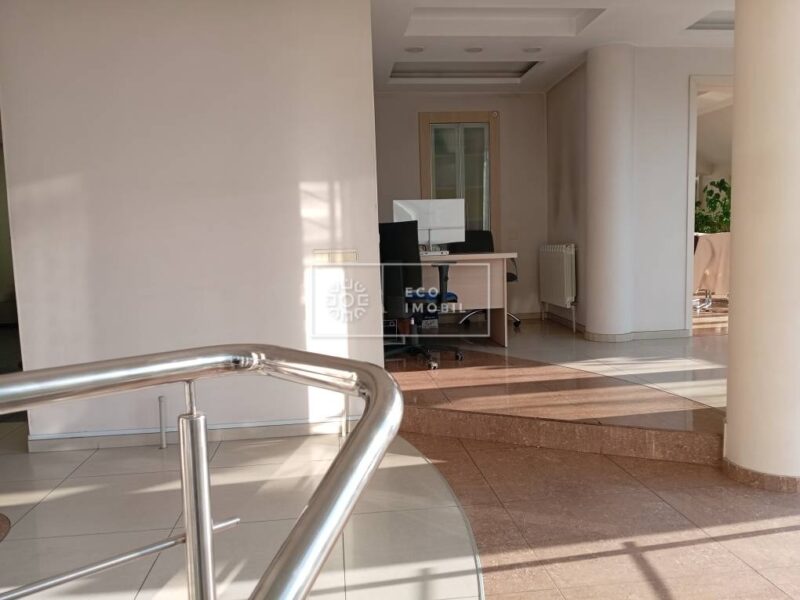 ecoimobil-property