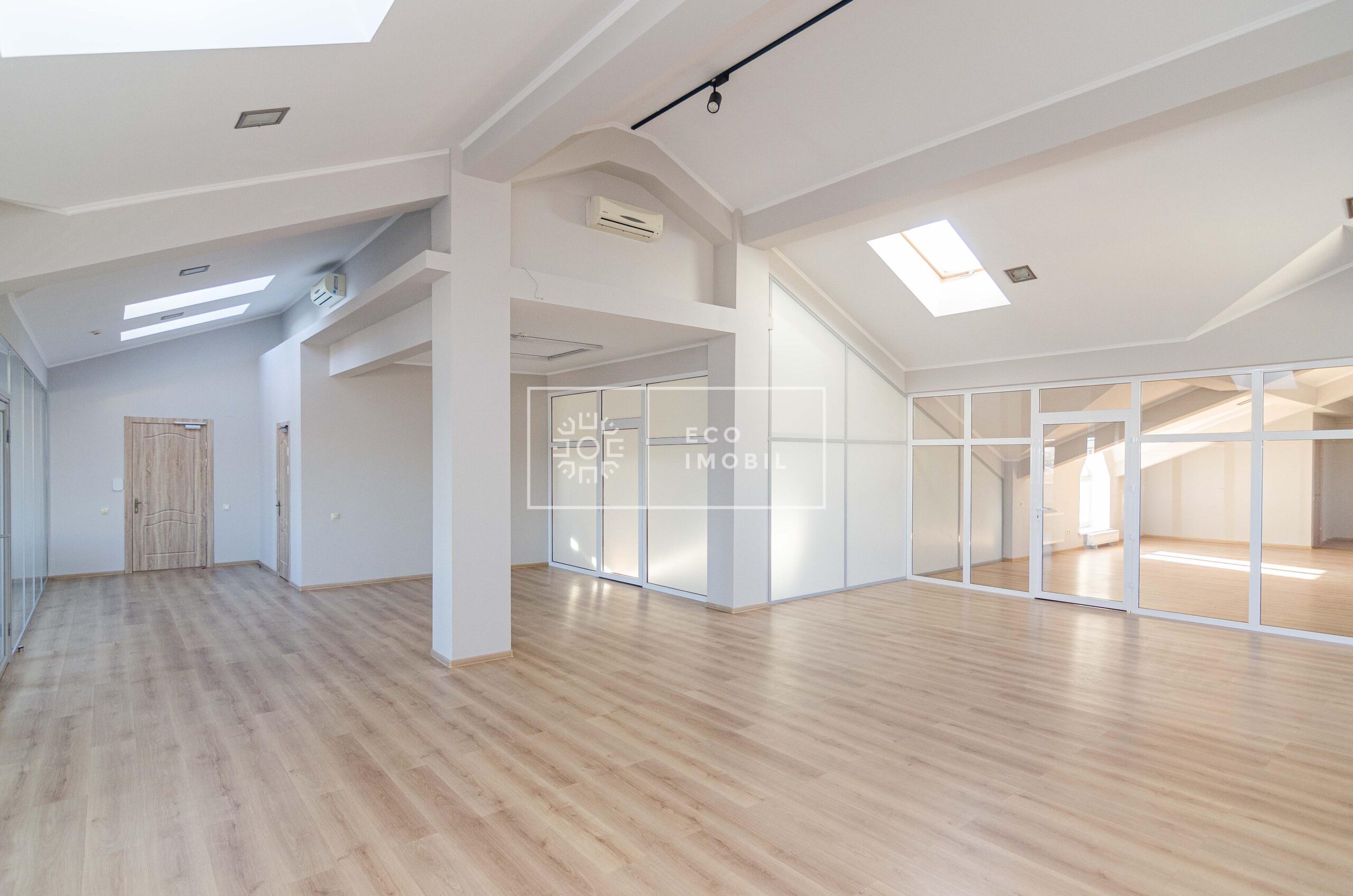 str. Mitropolit Bănulescu-Bodoni