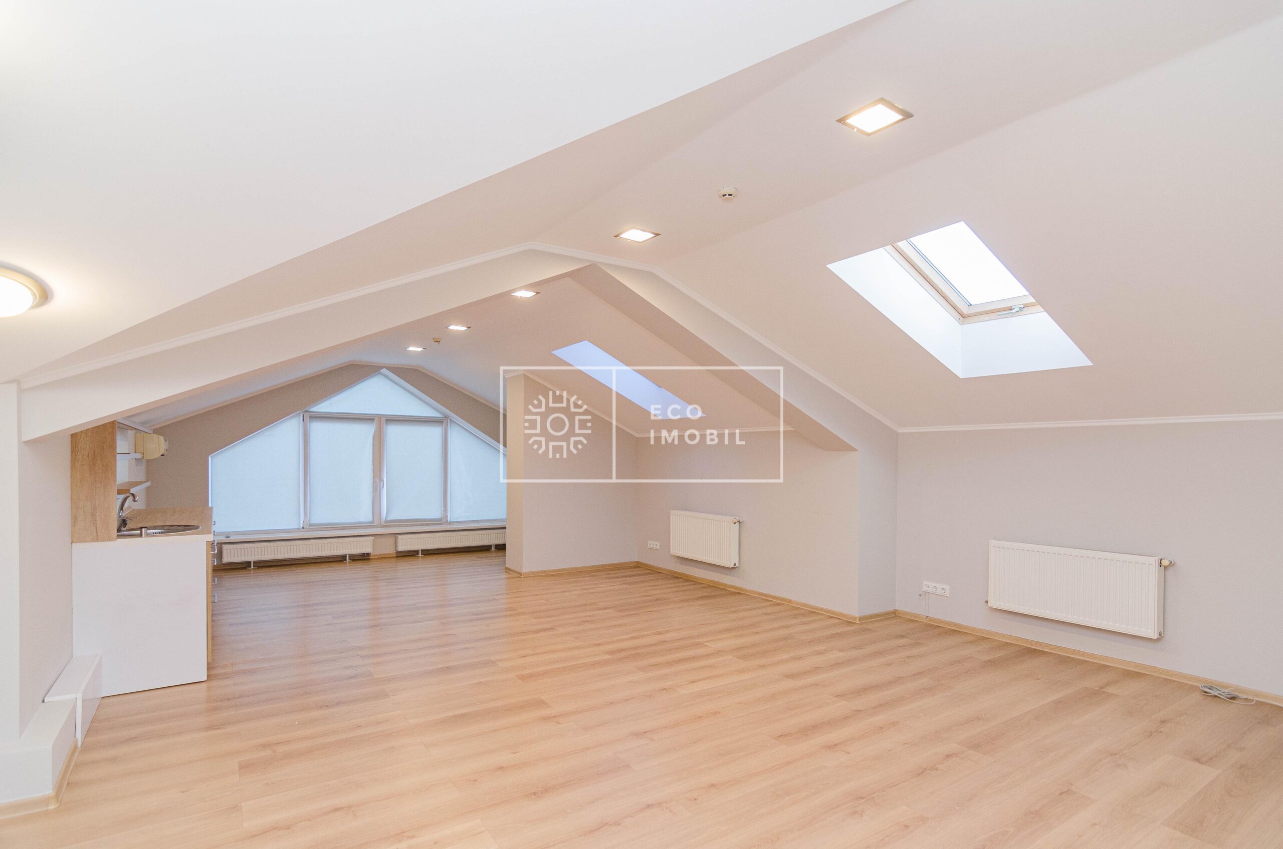 str. Mitropolit Bănulescu-Bodoni