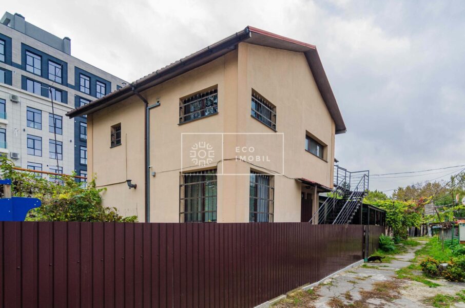 ecoimobil-property