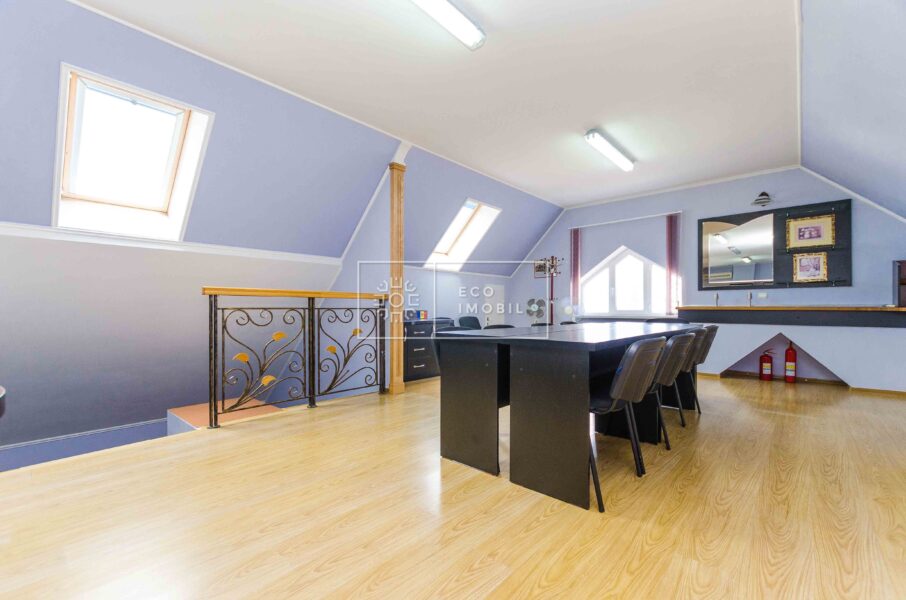 ecoimobil-property