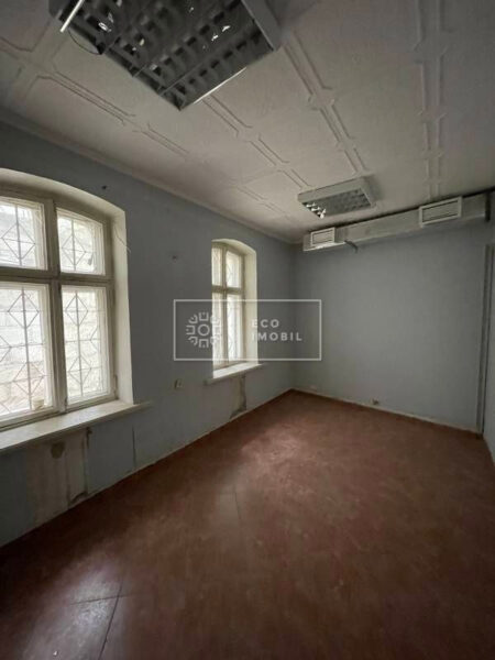 ecoimobil-property