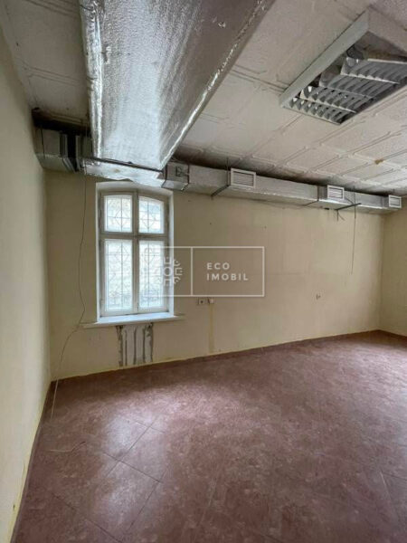 ecoimobil-property