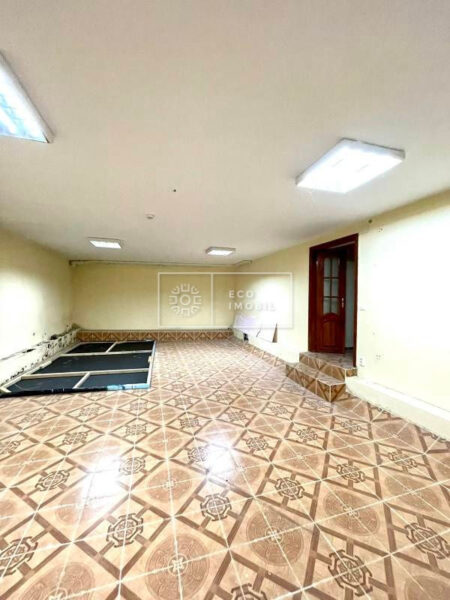 ecoimobil-property