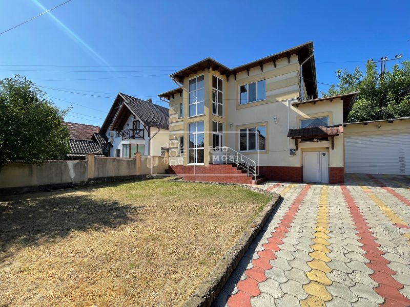 ecoimobil-property