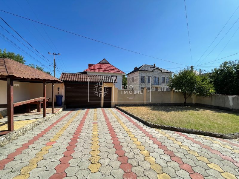 ecoimobil-property