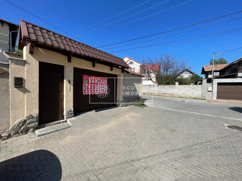 ecoimobil-property