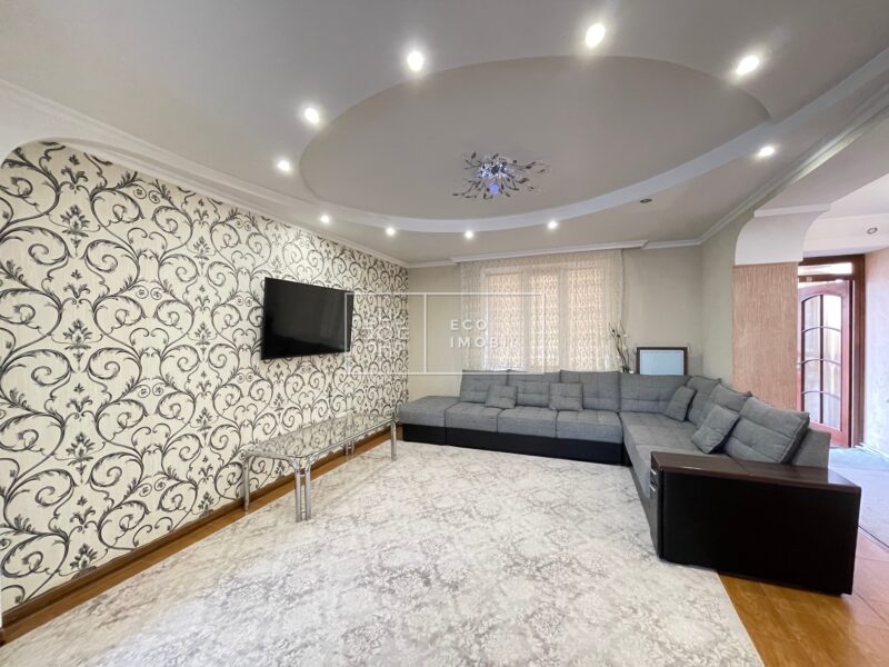 ecoimobil-property