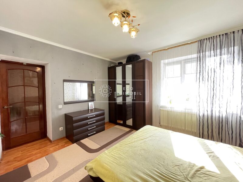 ecoimobil-property