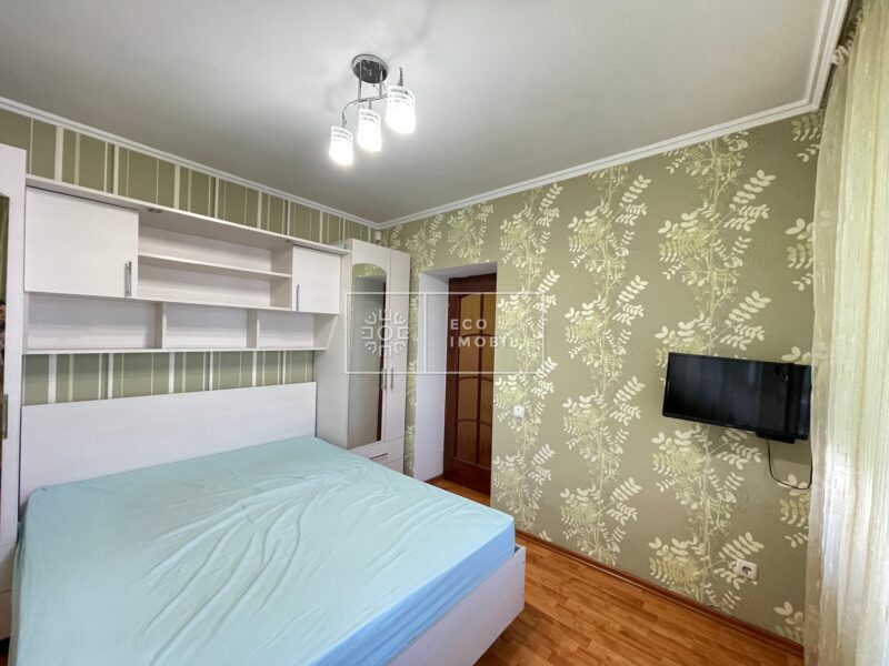 ecoimobil-property