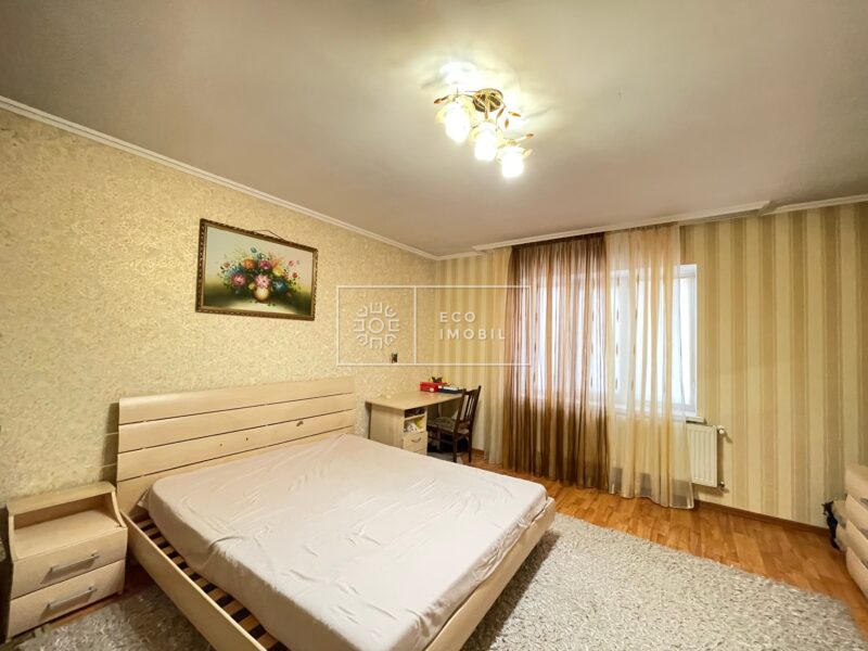 ecoimobil-property