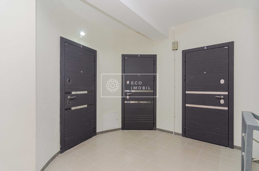 ecoimobil-property