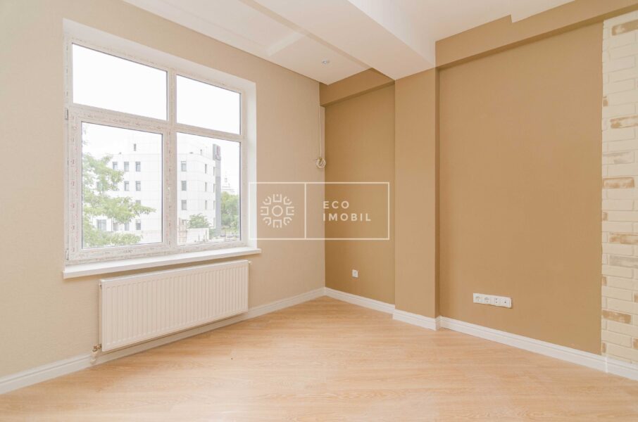 ecoimobil-property