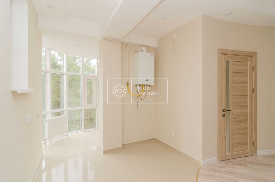 ecoimobil-property