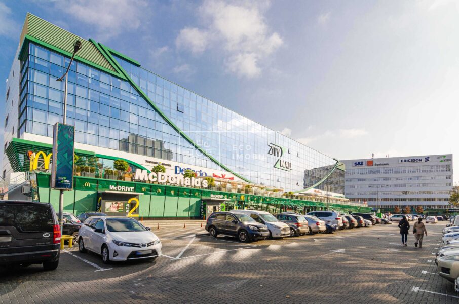 ecoimobil-property