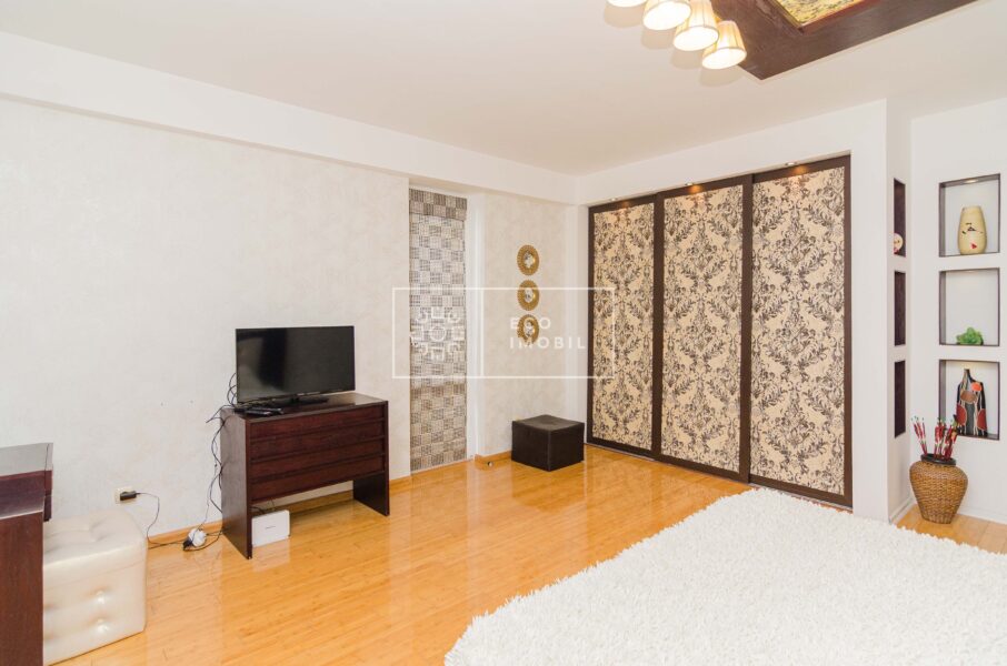 ecoimobil-property