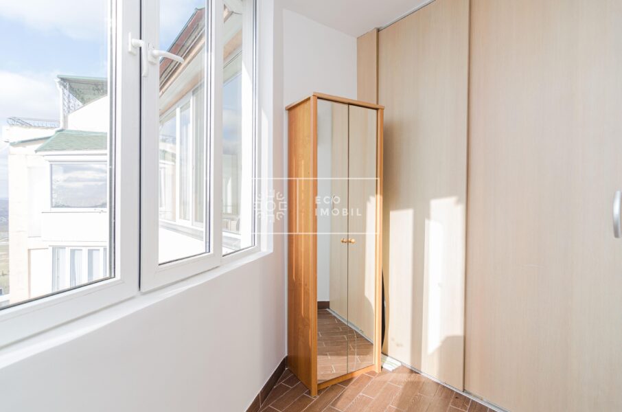 ecoimobil-property