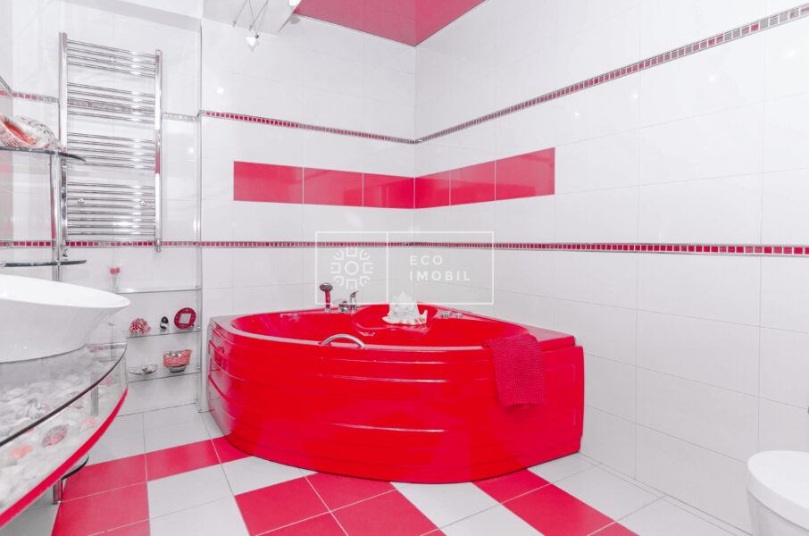 ecoimobil-property
