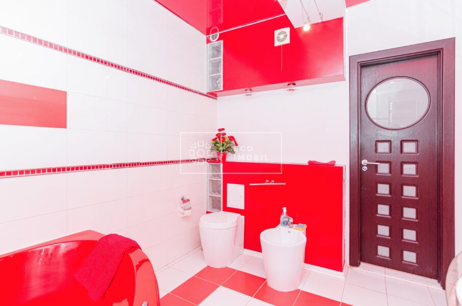 ecoimobil-property