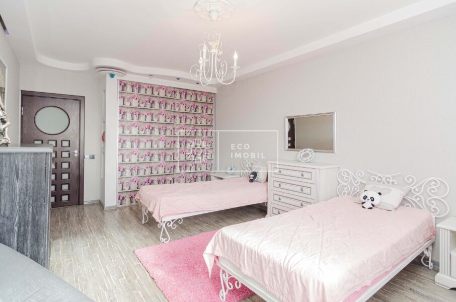 ecoimobil-property