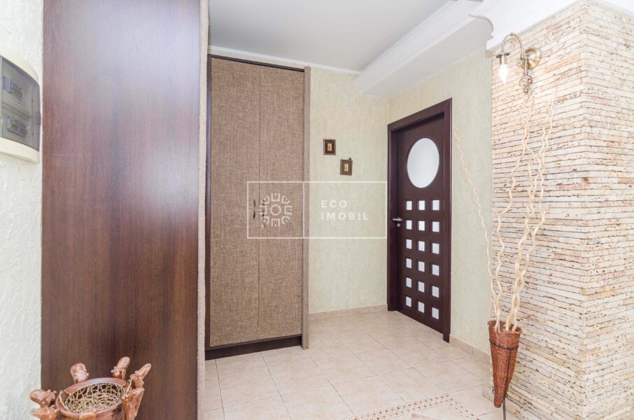 ecoimobil-property