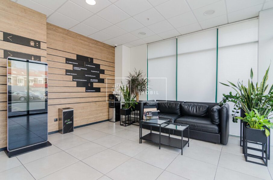 ecoimobil-property