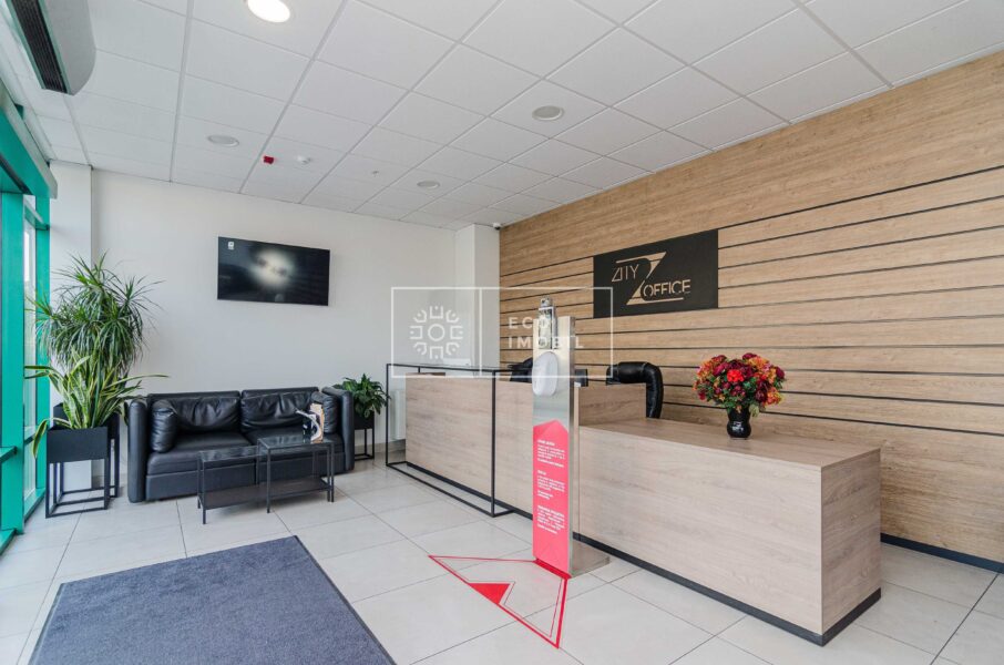 ecoimobil-property