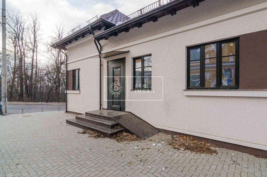 ecoimobil-property
