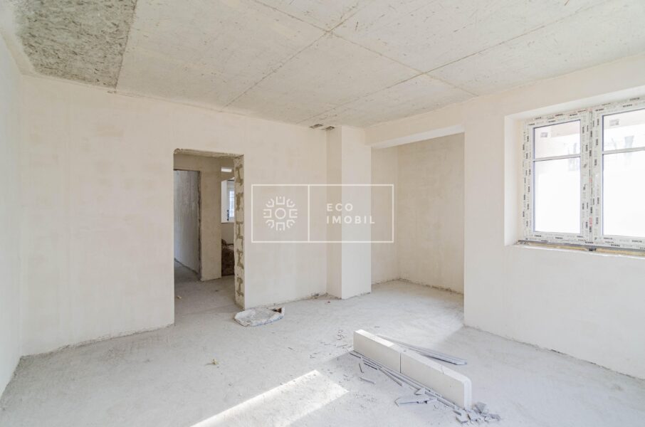 ecoimobil-property