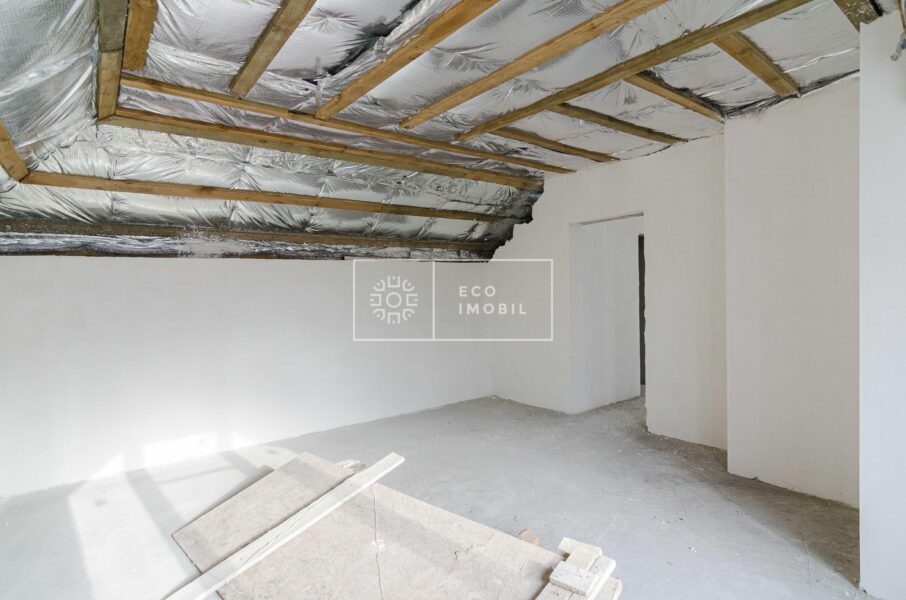 ecoimobil-property