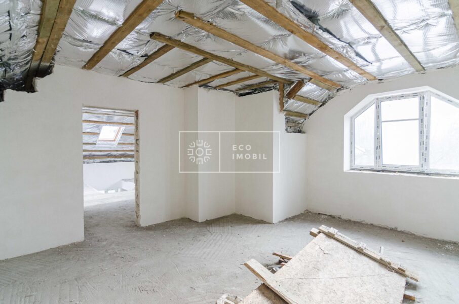 ecoimobil-property