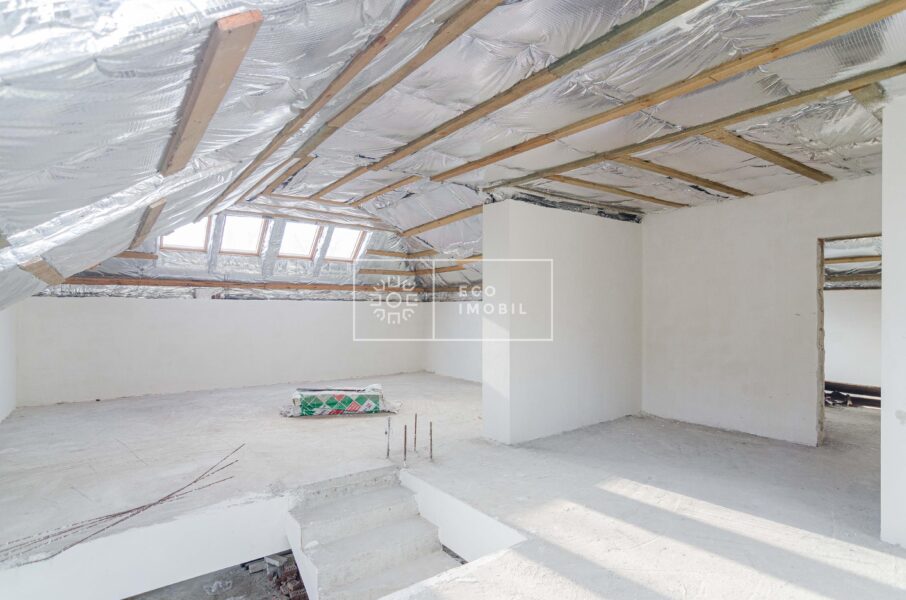 ecoimobil-property