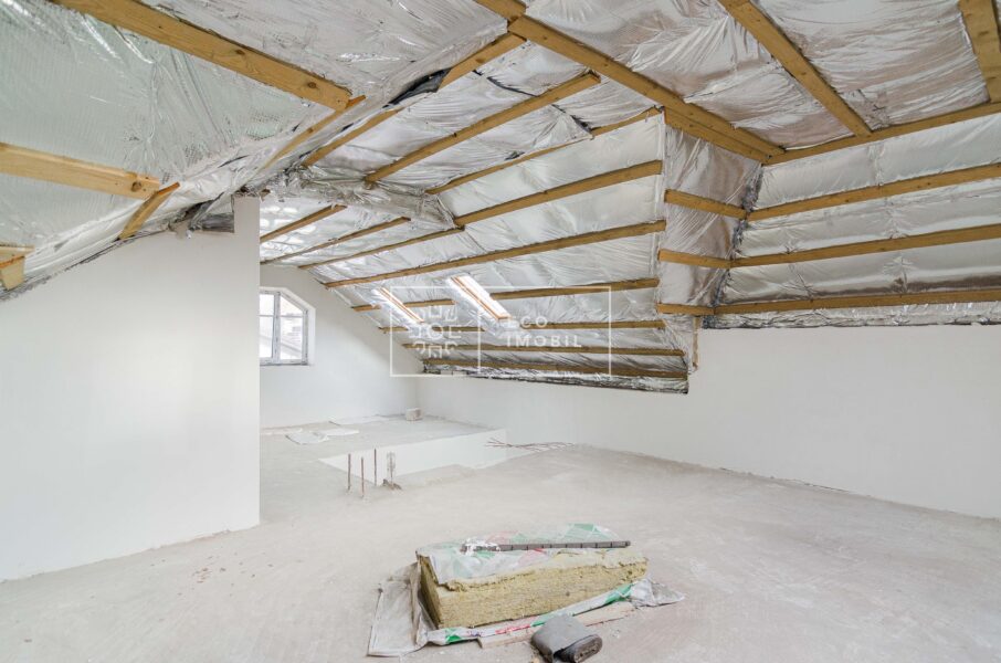 ecoimobil-property