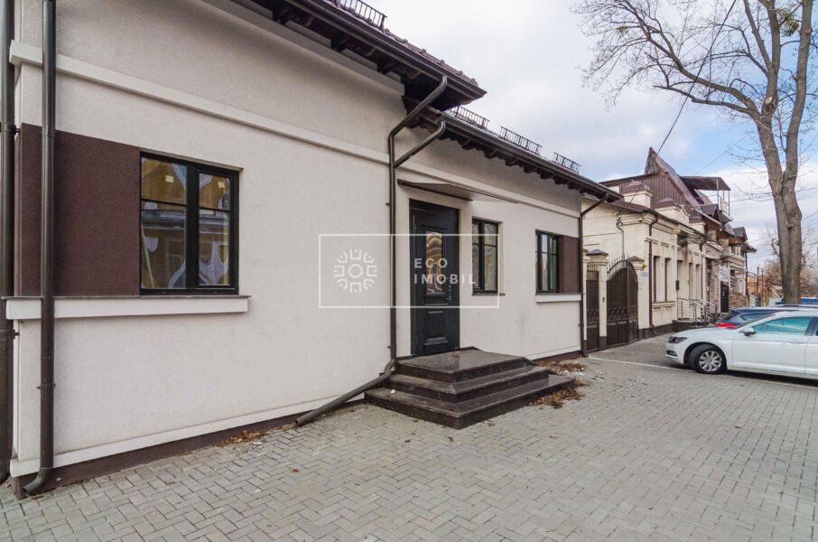 ecoimobil-property