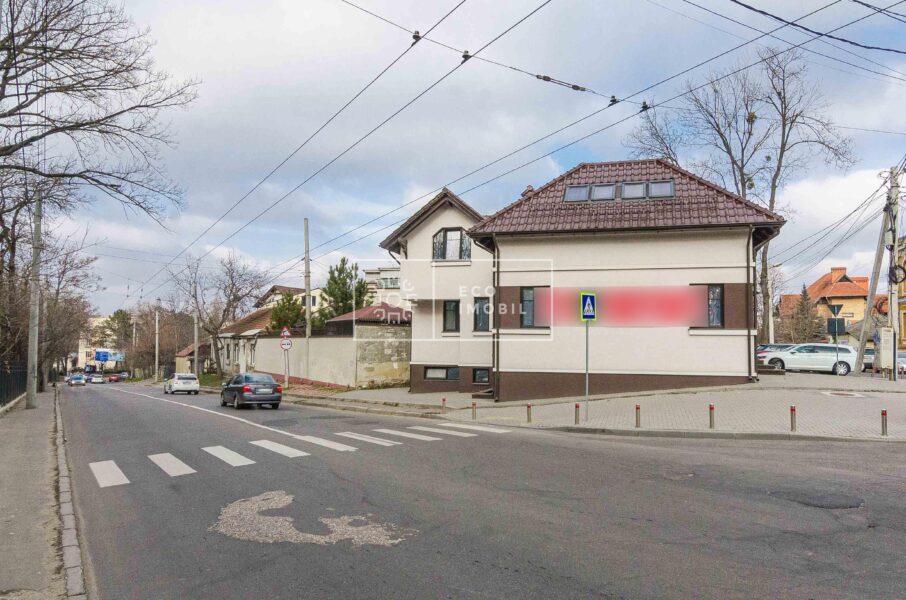 ecoimobil-property
