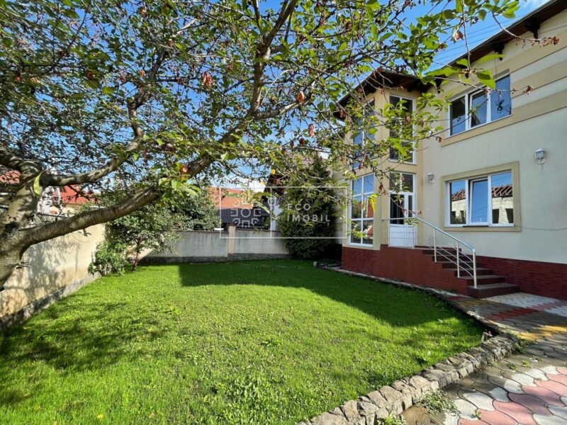 ecoimobil-property