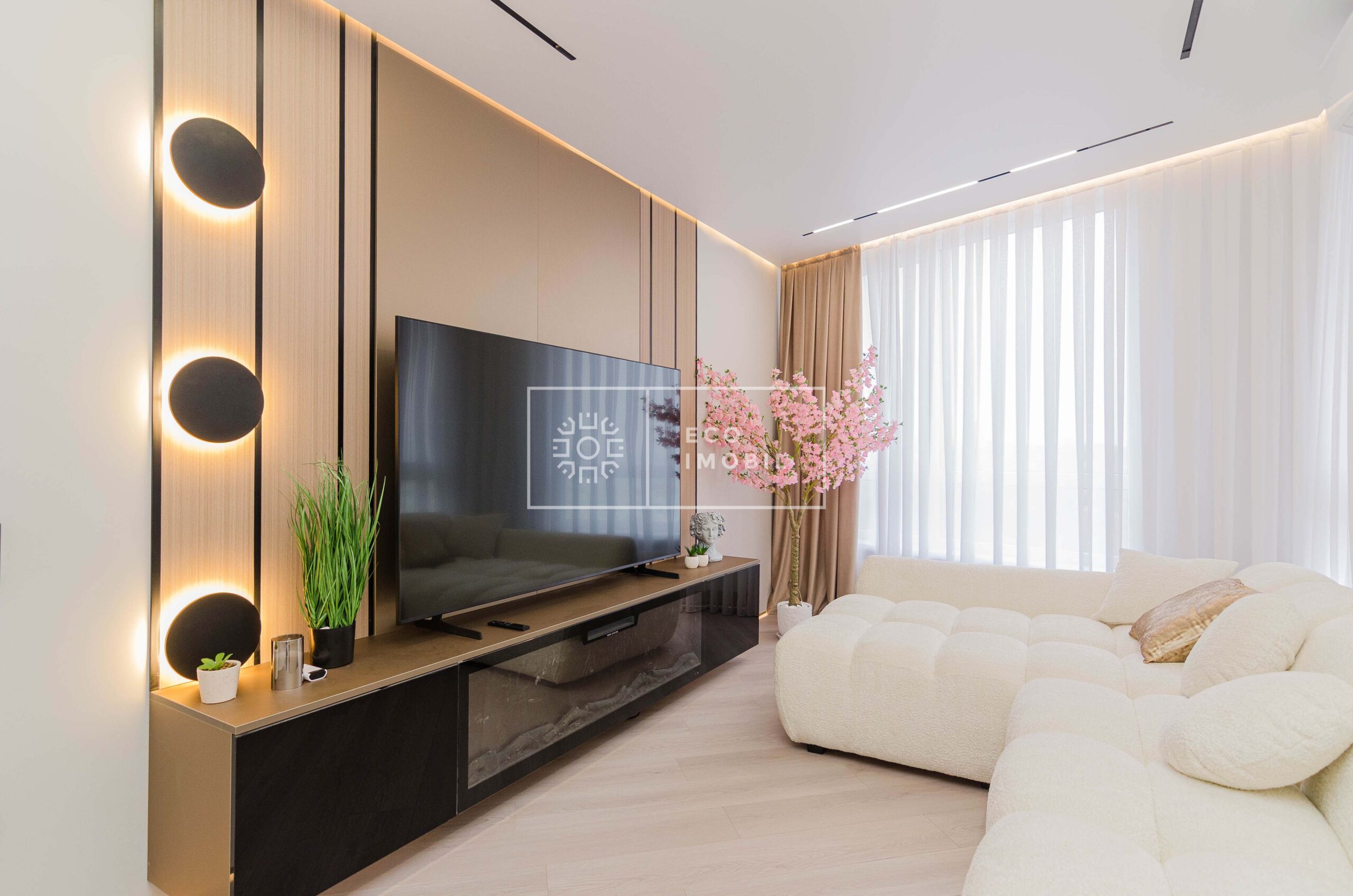 str. Nicolae Testemițanu