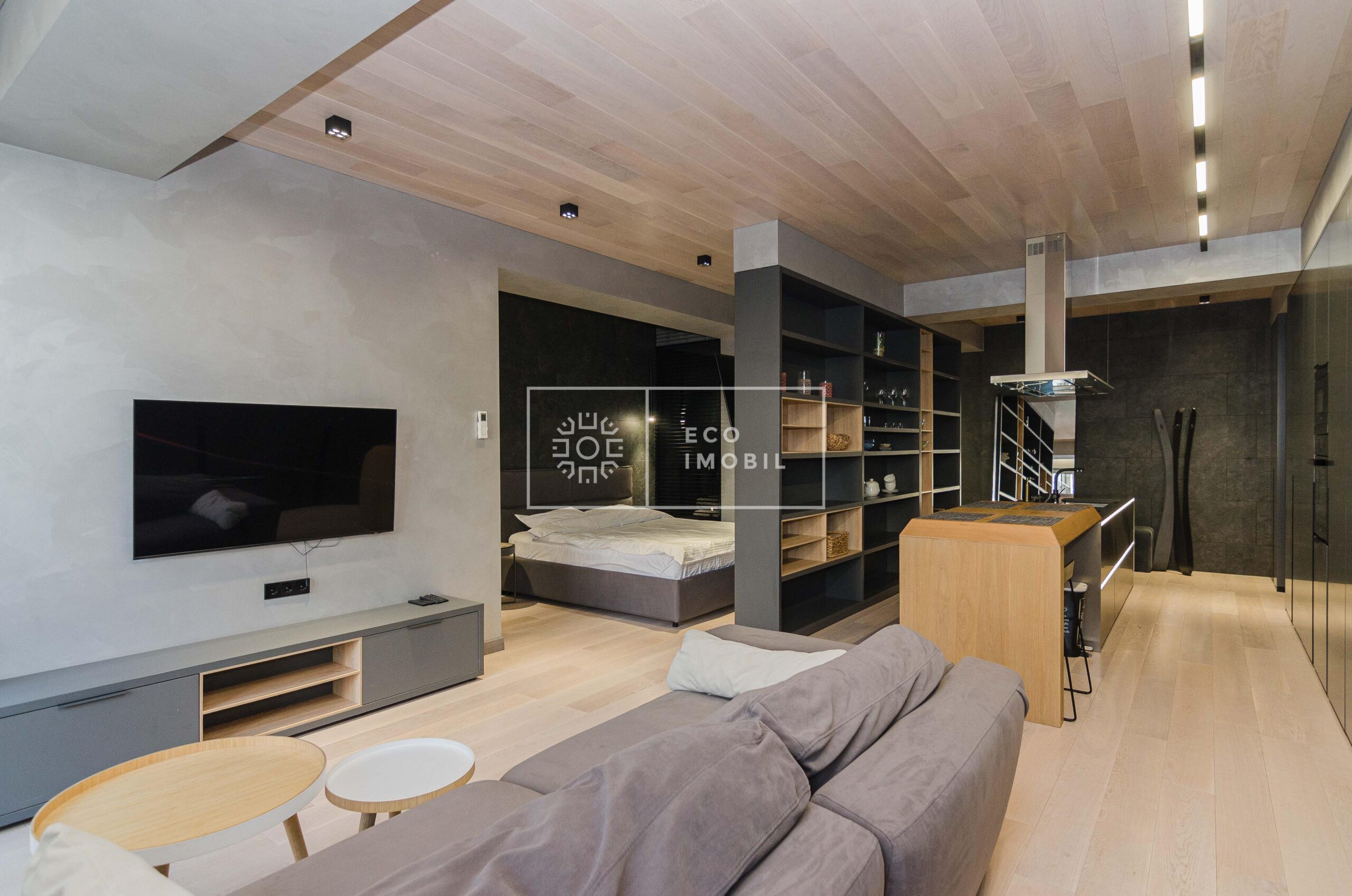 str. Alessandro Bernardazzi