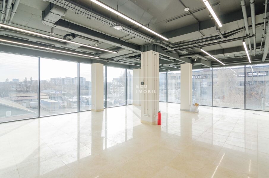 ecoimobil-property