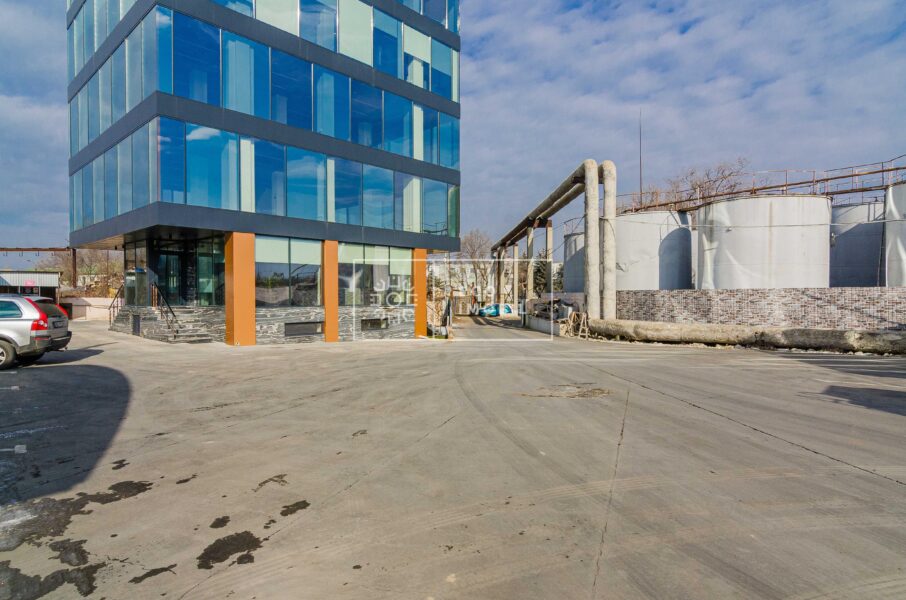 ecoimobil-property